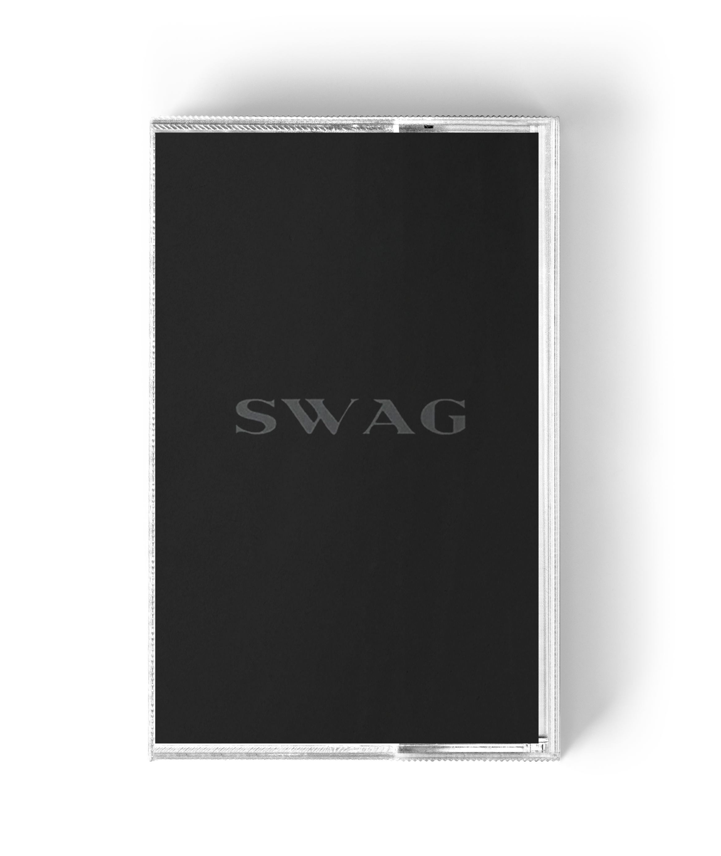 Swag Cassette