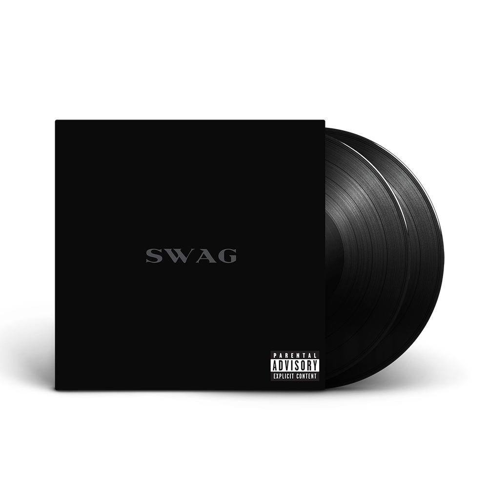 SWAG 2LP