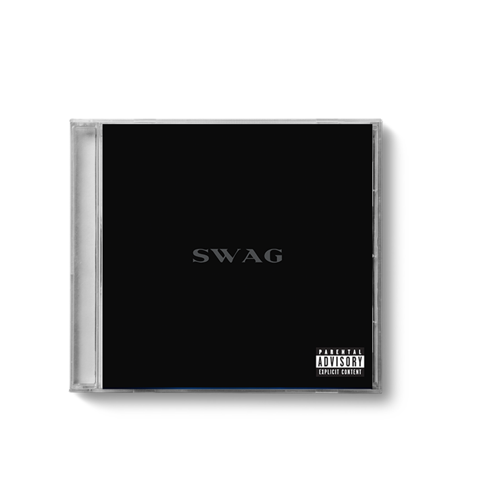 SWAG CD
